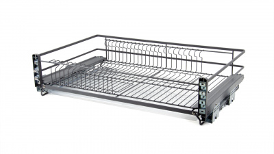 MIRA_KRS0613800GRP_1__1