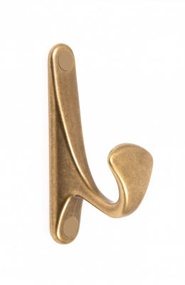 519a509d8536898cce5c68c93d73f6a9