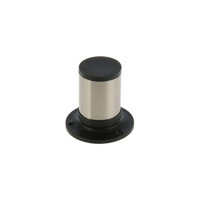 Основное изображение