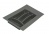 FRM0491.96