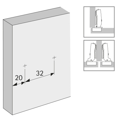 305056_20_32_anschr_001