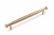 RS308MBSG.4.160_Matovoe_brashirovannoe_satinovoe_zoloto_Ruchka_TILDA_0_0