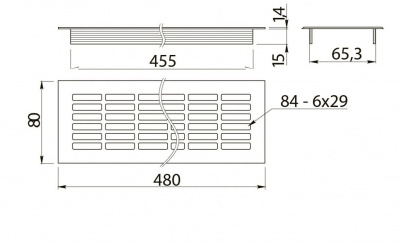 25972_2