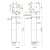 a9c952dac69f3fdd0548ce369098e5b8