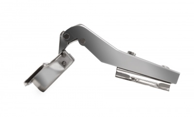 95ff1e91a9b3c1ae4003663e56a0dbea