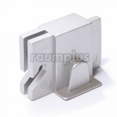 Основное изображение