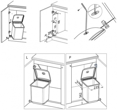 Vedro_dlya_musora_GUADRA_13l._PB_91014100_1