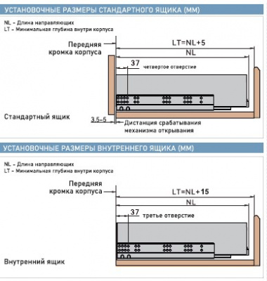 gy1twy1wd46ia15rzs798swgywf0em38