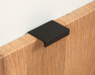 220a097a1f82363076610d2f30ad336b