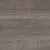 Н1313