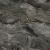 3057_so_paladina_eksklyuziv_0