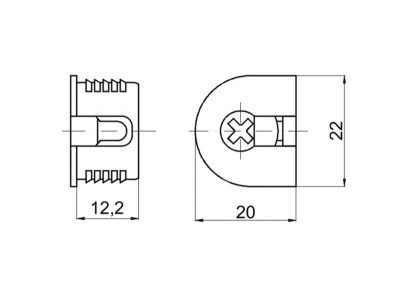 9mw28l3t2zt0kggv0rcip0utkz1blki0