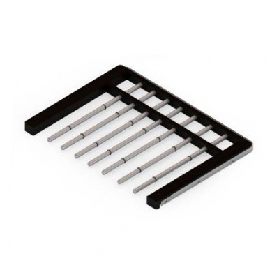 Основное изображение