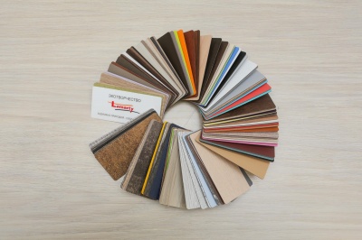 Основное изображение