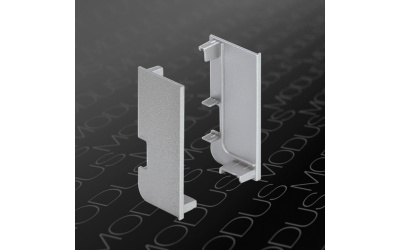 zv 1-1200x750