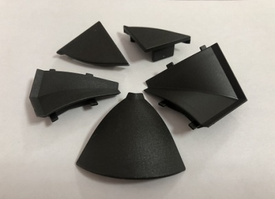 IMG-0d977f6ebca9137a933f446d7b634232-V