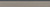 PMMA_Kromka_Doppia_Chernyy_grafit_alyuminiy_1_3h23h75mm_PM_1