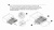 MIRA_KRS0613800GRP_6_