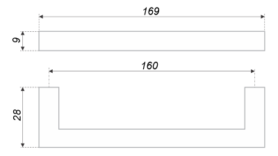 d86941073e1ab6e153f981cb7ac9468d