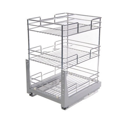 eur17191_1157_b