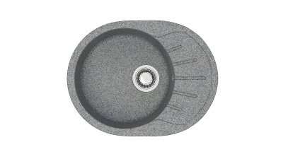 Model_10Q8_vid_sverhu