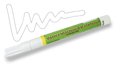 Marker_Belyy_kod_32873_0_1