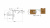 RP052W.10004100_BOYaRD_2