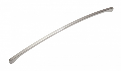 RS221BSN320
