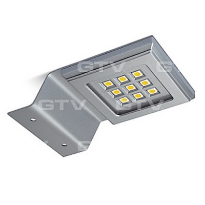 Основное изображение