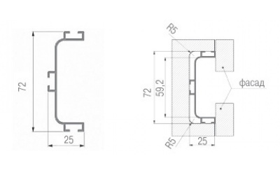 KB91 2-1200x750