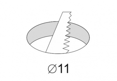 50872_3