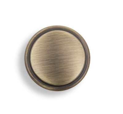 RC302AB.4_Starinnaya_latun_Ruchka_ODA_40sht._kod_40854_2