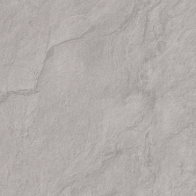 сланец скиваро