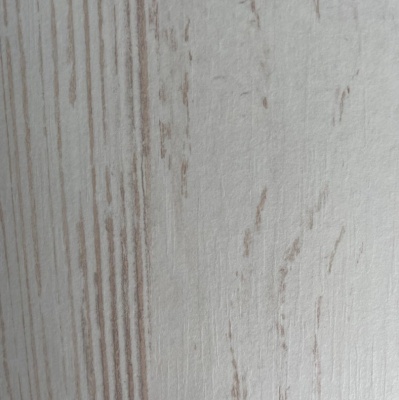 mobile_file_2023-07-18_10-56-13 (11)