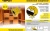 shop_property_file_327_371