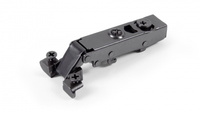 rh24VdnmItKwHS0CUqt7Jz0nm5FeZCUhERbmBlDQ