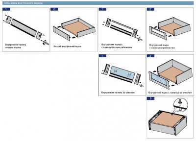 t4e431wzojdjq0m7nx2qvyf35r9t2owk