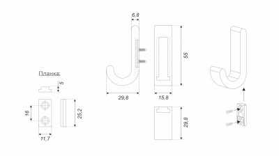 LvtTzSjP4OXiInl8NVKwFEE6jkK9378WKF4ww1VM