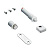 410110_WLL_PTO_Zuhaltung_Design_weiss_shop