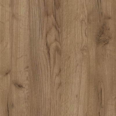 крафт табачный