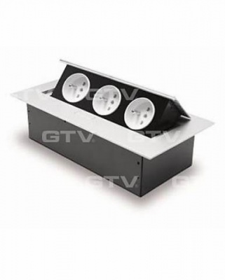 Основное изображение