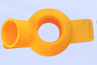 shop_property_file_315_350