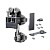 410110_WingLine_9339391_shop