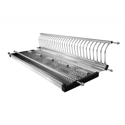 9c4f93ca-9e65-451a-b9a5-5c08a328