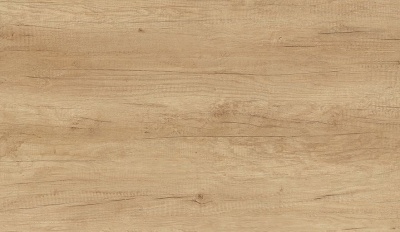 Stoleshnitsa_FS1333_R_3_Dub_Irlandskiy_natural_nyy_3000_600_38mm_kod_42627_1