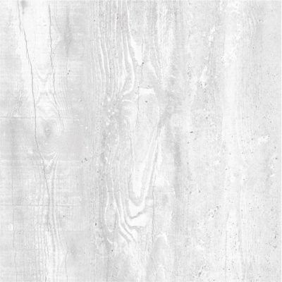 бетон пайн светлый