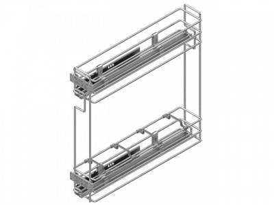 Butylochnitsa_Starax_S_2421_A_kod_44412_2