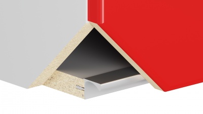 c0239fd86c858eb82e131bf0983ba2f5