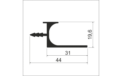 TW5-2