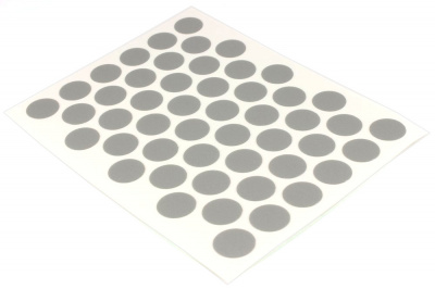 НоменклатураПрисоединенныеФайлы